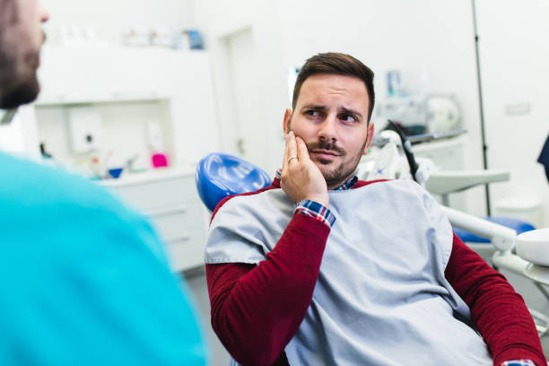 Reliable Carlstadt, NJ  Holistic Dental Services Solutions