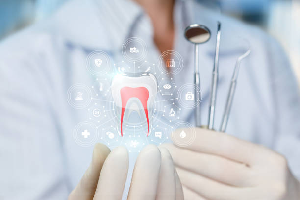 Best Wisdom Tooth Removal  in Carlstadt, NJ