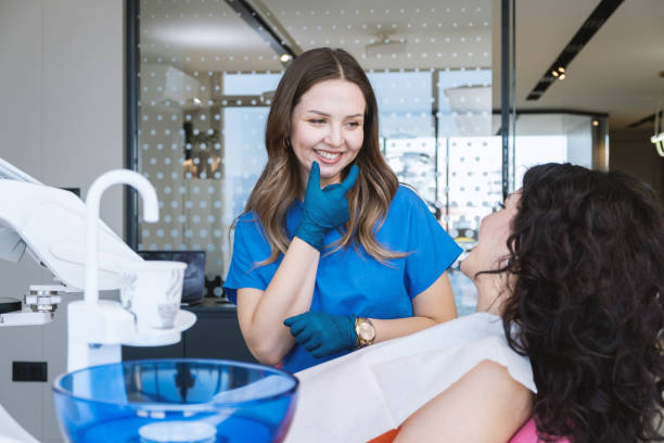 Best Invisalign and Clear Aligners  in Carlstadt, NJ