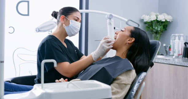 Best TMJ/TMD Treatment  in Carlstadt, NJ