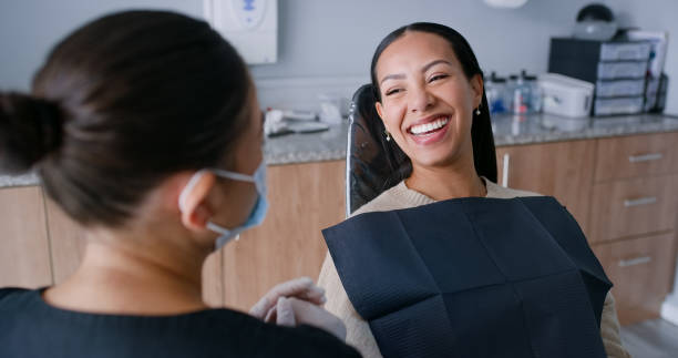 Best Veneers and Lumineers  in Carlstadt, NJ