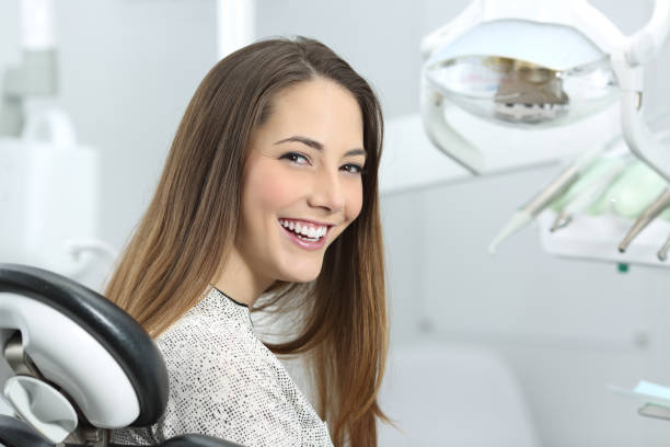 Best Root Canal Treatment  in Carlstadt, NJ