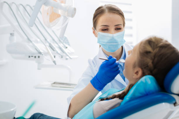 Best Oral Cancer Screening  in Carlstadt, NJ